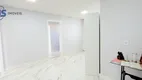 Foto 19 de Casa com 4 Quartos à venda, 386m² em Centro, Balneário Piçarras