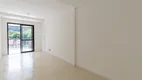 Foto 42 de Apartamento com 2 Quartos à venda, 73m² em Vila Isabel, Rio de Janeiro