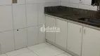 Foto 17 de Casa com 3 Quartos à venda, 171m² em Tubalina, Uberlândia