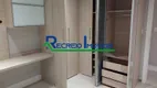 Foto 11 de Cobertura com 4 Quartos à venda, 317m² em Recreio Dos Bandeirantes, Rio de Janeiro