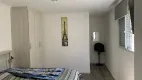 Foto 22 de Sobrado com 3 Quartos à venda, 250m² em Santana, São Paulo