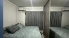 Foto 7 de Apartamento com 1 Quarto à venda, 52m² em Centro, Cascavel