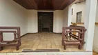 Foto 101 de Casa com 8 Quartos para alugar, 640m² em Santa Tereza, Belo Horizonte