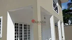 Foto 46 de Sobrado com 4 Quartos à venda, 400m² em Tremembé, São Paulo