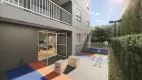 Foto 12 de Apartamento com 2 Quartos à venda, 58m² em Mansões Santo Antônio, Campinas