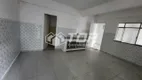 Foto 5 de Casa com 4 Quartos para alugar, 178m² em Independência, Cachoeiro de Itapemirim