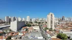 Foto 31 de Apartamento com 2 Quartos à venda, 114m² em Chácara Califórnia, São Paulo
