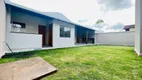 Foto 52 de Casa com 4 Quartos à venda, 177m² em Planalto, Belo Horizonte