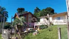 Foto 3 de Casa com 3 Quartos à venda, 132m² em Vila do Cedro, Canela