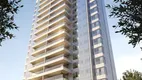 Foto 30 de Apartamento com 4 Quartos à venda, 266m² em Barra da Tijuca, Rio de Janeiro