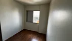 Foto 7 de Apartamento com 2 Quartos para alugar, 54m² em Vila Dom Pedro I, São Paulo