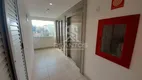 Foto 13 de Sala Comercial à venda, 21m² em Pechincha, Rio de Janeiro