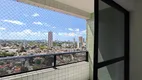 Foto 17 de Apartamento com 2 Quartos à venda, 59m² em Encruzilhada, Recife