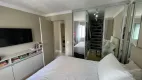 Foto 15 de Cobertura com 1 Quarto à venda, 140m² em Vila Olímpia, São Paulo