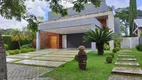 Foto 9 de Casa com 5 Quartos para venda ou aluguel, 590m² em Guaxinduva, Atibaia