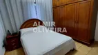 Foto 14 de Apartamento com 3 Quartos à venda, 79m² em Centro, Sertãozinho