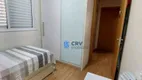 Foto 22 de Apartamento com 3 Quartos à venda, 114m² em Gleba Palhano, Londrina