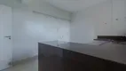 Foto 5 de Apartamento com 4 Quartos à venda, 180m² em Centro, Contagem