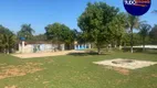 Foto 19 de Fazenda/Sítio com 8 Quartos à venda, 2000m² em Jardim Lago Azul, Novo Gama