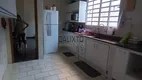 Foto 9 de Casa com 3 Quartos à venda, 180m² em Pacaembu, Uberlândia