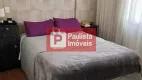 Foto 12 de Apartamento com 2 Quartos à venda, 87m² em Vila Olímpia, São Paulo