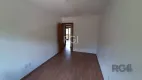 Foto 25 de Casa com 3 Quartos à venda, 187m² em Cavalhada, Porto Alegre