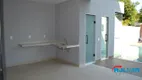 Foto 5 de Casa com 4 Quartos à venda, 310m² em Barra da Tijuca, Rio de Janeiro