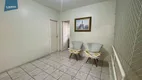 Foto 23 de Casa com 4 Quartos à venda, 192m² em Cambeba, Fortaleza