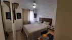 Foto 3 de Apartamento com 2 Quartos à venda, 50m² em Casa Verde, São Paulo