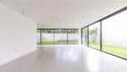 Foto 6 de Casa de Condomínio com 1 Quarto à venda, 620m² em Brooklin, São Paulo