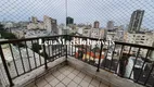 Foto 29 de Apartamento com 2 Quartos para alugar, 88m² em Ipanema, Rio de Janeiro
