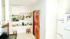 Foto 11 de Apartamento com 3 Quartos à venda, 126m² em Costa Azul, Salvador