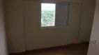 Foto 11 de Apartamento com 2 Quartos à venda, 59m² em Urbanova, São José dos Campos