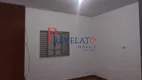 Foto 31 de Casa com 4 Quartos à venda, 250m² em Planalto, São Bernardo do Campo