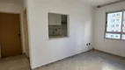 Foto 5 de Apartamento com 1 Quarto para alugar, 30m² em Jardim Esplanada, São José dos Campos