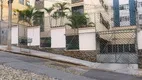Foto 2 de Apartamento com 3 Quartos à venda, 65m² em Nova Suíssa, Belo Horizonte