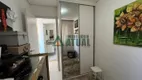 Foto 9 de Apartamento com 2 Quartos à venda, 59m² em Vila Larsen 1, Londrina