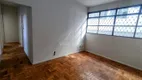 Foto 3 de Apartamento com 3 Quartos à venda, 90m² em Anchieta, Belo Horizonte