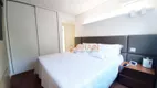 Foto 9 de Apartamento com 3 Quartos à venda, 95m² em Sion, Belo Horizonte