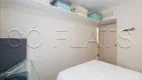 Foto 15 de Apartamento com 2 Quartos à venda, 54m² em Jardins, São Paulo