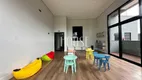 Foto 37 de Apartamento com 3 Quartos para alugar, 95m² em Alem Ponte, Sorocaba
