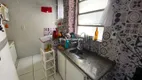 Foto 13 de Apartamento com 3 Quartos à venda, 67m² em Cardoso, Belo Horizonte