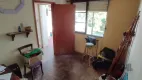 Foto 10 de Casa com 3 Quartos à venda, 81m² em Santa Tereza, Porto Alegre