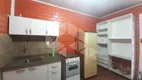 Foto 5 de Kitnet com 1 Quarto para alugar, 43m² em Vargem Pequena, Florianópolis