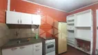 Foto 5 de Kitnet com 1 Quarto para alugar, 45m² em Vargem Pequena, Florianópolis