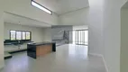 Foto 4 de Casa de Condomínio com 3 Quartos à venda, 225m² em Alphaville Nova Esplanada, Votorantim