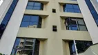 Foto 5 de Flat com 1 Quarto para alugar, 32m² em Moema, São Paulo