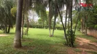 Foto 12 de Fazenda/Sítio com 3 Quartos à venda, 2500m² em Chácara Carolina, Itu