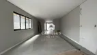 Foto 10 de Casa com 3 Quartos à venda, 147m² em Carianos, Florianópolis