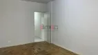 Foto 12 de Apartamento com 1 Quarto à venda, 43m² em Consolação, São Paulo